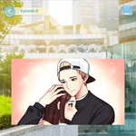 [댓글부탁해] 너희 학년 <b>명찰</b>은 무슨색이야??