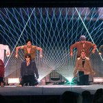 [EXO] 아 ㅅㅂㅋㅋㅋㅋㅋㅋ<b>김종인</b> 의상