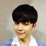 [프로듀스2] 프듀 보면서 젤 방송 잘 아는 거 같은 애