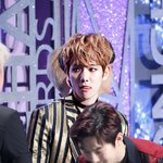 [EXO] 아..이옷입고 나비<b>소녀</b>라니