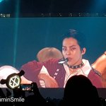[EXO] 민석 예<b>민미</b> 돋음ㅋㅋ