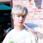 [뉴이스트] 우리 이제 팬덤 10명이야