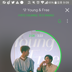 [NCT] 어제랑 태도가 다른거야 뭐야