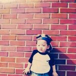 [최민기] 애기밍