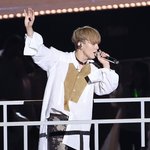 [EXO] 종대금발 <b>기자</b><b>사진</b>오진다