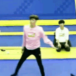 [최민기] 땐<b>스타임</b>