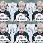 [워너원] 헐 ? ㅋㅋ
