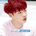 [임영민] ㅎㅎ