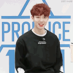 [임영민] 떡밥이 없으니 파카 첫인상 얘기나 해보자