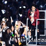 [EXO] <b>왕자</b>님 행차 나온것같다