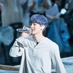 [EXO] 탑슽하 ㄹㅇ 사진잘찍어