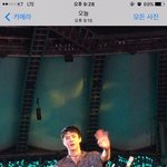 [EXO] 우리 막<b>냉이</b>좀 보세여ㅜㅜ