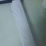 [워너원] 나도 인증 근데 안꺼냇는데 ㅋㅋㅋㅋ