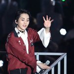 [EXO] 손바닥 <b>마저</b> 씹덕이야