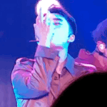 [EXO] <b>와</b> <b>대박</b>