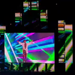 [EXO] 김종대 <b>mr</b>나올때 팔펴고느끼고있는거조카멋있어