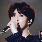 [EXO] 야<b>이시</b>.발준면섹시다