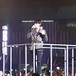 [백현] 나비<b>소녀</b> 백현