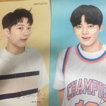 [워너원] 우리<b>지역</b> 개꿀임