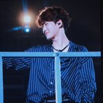 [EXO] <b>요정</b> 왔다감