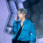 [<b>김종현</b>] 가지고 있는 사진 방출