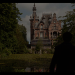 [뉴이스트] 앨범 컨셉 망상하기