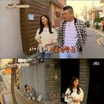 [EXO] 소녀시대 인지도 수준.<b>jpg</b>