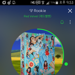 [레드벨벳] 러비들 이번 활동