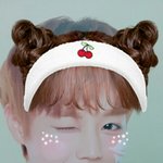 [워너원] 브마 스노우입히니까 완전귀엽다ㅠㅜㅡ