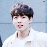 [방탄소년단] 아카짱