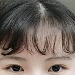 [댓글부탁해] 눈썹좀 봐조ㅠㅠ