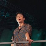 [세훈] 170708 <b>SMTOWN</b> LIVE in seoul 프리뷰1