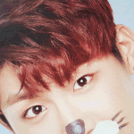 [워너원] ㅅㄷ) 나 브마 <b>우진</b>이 달라해야되는데 뭐라했는지 알아...