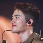 [<b>경수</b>] <b>경수</b>도 마니 덥지? ㅠㅠ