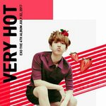 [EXO] 야 근데 저 계정 공식인거 어찌앎?