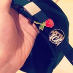 [EXO] ㅅㅂ나옛날에이거사진올리고 컨셉꽃일것같다했었은데