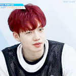 [임영민] 여기 <b>잔짜</b> 귀엽다