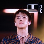 [세훈] 170708 <b>SMTOWN</b> LIVE in seoul 프리뷰3