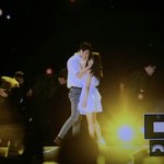 [EXO] 그와중에 <b>세리</b>우ㅜㄴ...