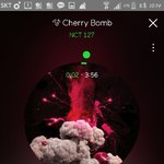 [NCT] 슴콘간 <b>시민</b>들아