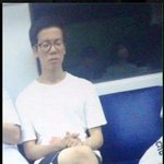 [댓글부탁해] 애들아 너네 이 <b>두남자</b>가 고백하면