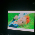 [EXO] 애들조카청량해 ㅅㅂ근데앨범명은 <b>the</b> war