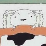 할아버지가 하시던 말씀중에 제일 따뜻했던거