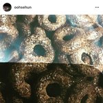 [EXO] 야 ㅅㅂ 오세훈 조카 스포 <b>장인</b>