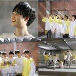 [EXO] 이 시각 텐<b>무룩</b>