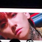 [EXO] 이거 순간 <b>땅</b>창욱인줄