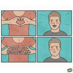 [드루와] <b>aaa</b> 무지티 어때?