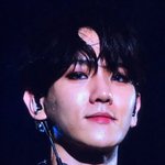 [EXO] ㅋㅋㅋㅋ 엑톡 <b>난리</b>다  ㅋㅋ