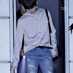 [뉴이스트] <b>내</b>가 <b>입</b>덕을 할줄이야 .....