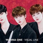 [워너원] 헐 개이쁜 <b>팬아트</b>